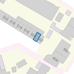 Perceel RDN02-D-6062