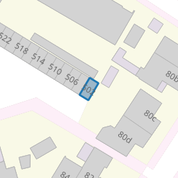 Perceel RDN02-D-6063