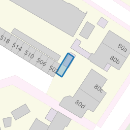 Perceel RDN02-D-6067