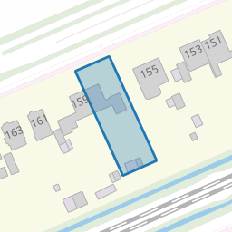 Perceel RDN02-D-6069