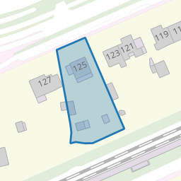 Perceel RDN02-D-6070