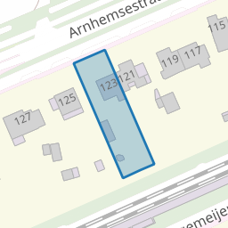 Perceel RDN02-D-6071