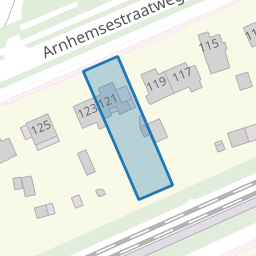 Perceel RDN02-D-6072