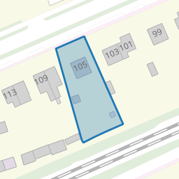 Perceel RDN02-D-6075