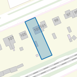 Perceel RDN02-D-6076