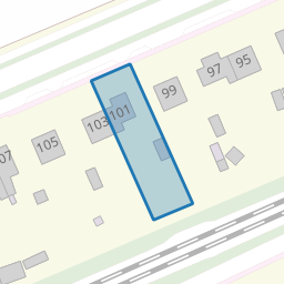 Perceel RDN02-D-6077