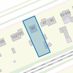 Perceel RDN02-D-6078