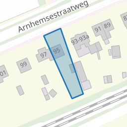 Perceel RDN02-D-6080