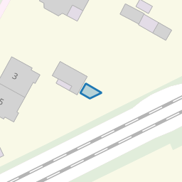 Perceel RDN02-D-6083