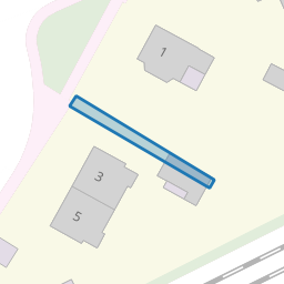 Perceel RDN02-D-6085