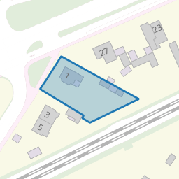 Perceel RDN02-D-6086