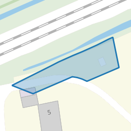 Perceel RDN02-D-6090