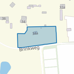 Perceel RDN02-D-6097