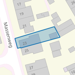 Perceel RDN02-D-6098