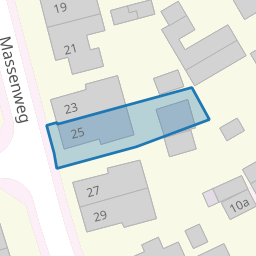 Perceel RDN02-D-6099