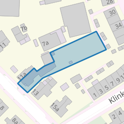 Perceel RDN02-D-6101