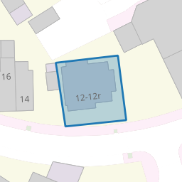 Perceel RDN02-D-6103