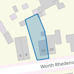 Perceel RDN02-D-6107