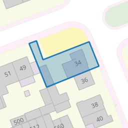 Perceel RDN02-D-6110