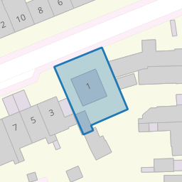 Perceel RDN02-D-6114