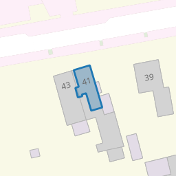 Perceel RDN02-D-6116