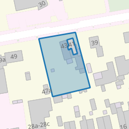 Perceel RDN02-D-6117