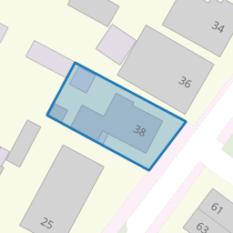 Perceel RDN02-D-6120