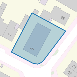 Perceel RDN02-D-6121