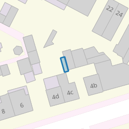 Perceel RDN02-D-6125