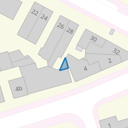 Perceel RDN02-D-6126