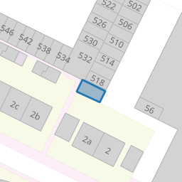 Perceel RDN02-D-6128