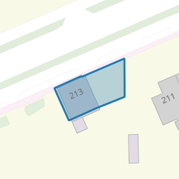 Perceel RDN02-D-6130