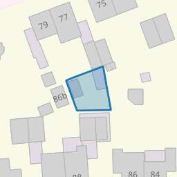 Perceel RDN02-D-6131