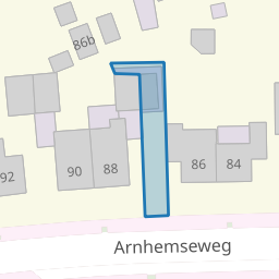 Perceel RDN02-D-6132