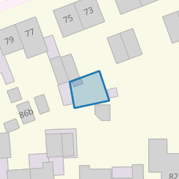 Perceel RDN02-D-6133