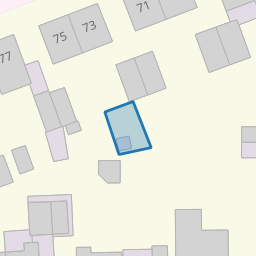 Perceel RDN02-D-6135