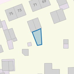 Perceel RDN02-D-6136