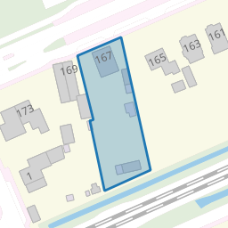 Perceel RDN02-D-6141