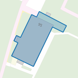 Perceel RDN02-D-6142