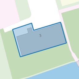 Perceel RDN02-D-6144