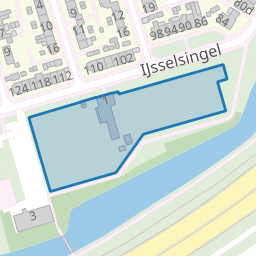 Perceel RDN02-D-6145