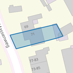 Perceel RDN02-D-6149