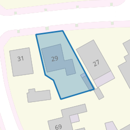 Perceel RDN02-D-6151