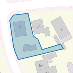 Perceel RDN02-D-6152