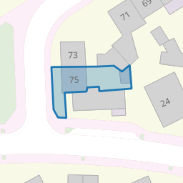 Perceel RDN02-D-6153