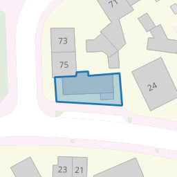 Perceel RDN02-D-6154