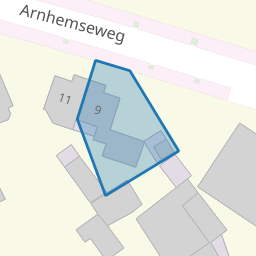 Perceel RDN02-D-6156