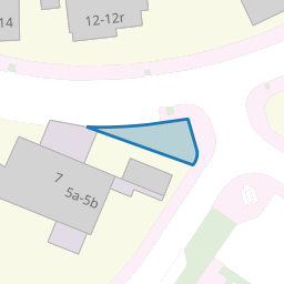 Perceel RDN02-D-6159