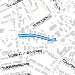 Perceel RDN02-D-6160