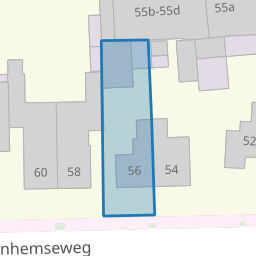 Perceel RDN02-D-6161